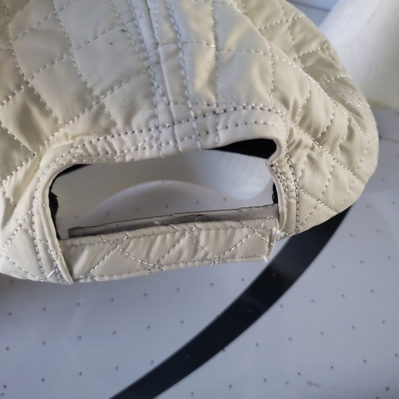 Ball Caps - Picture 6 of 8